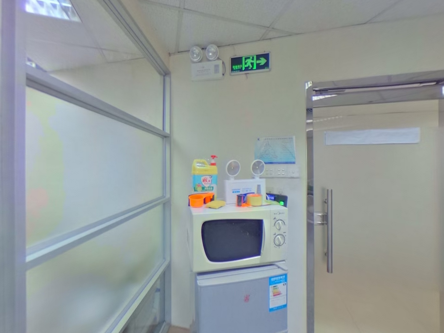VR预览图