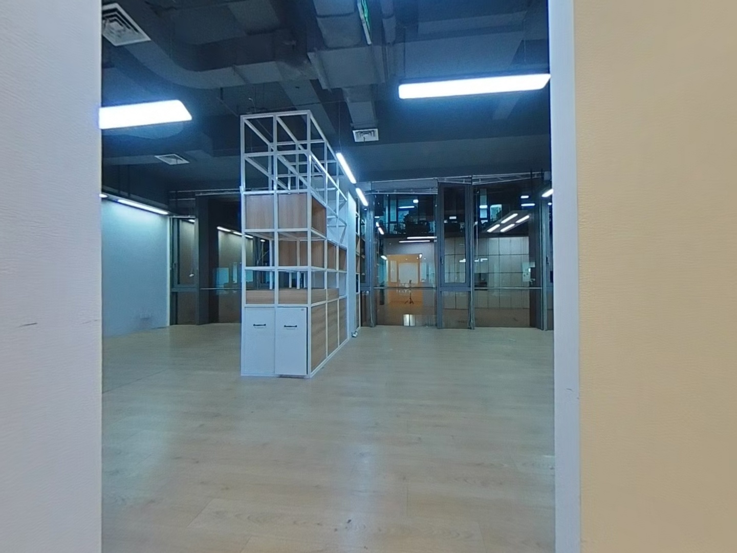 VR预览图