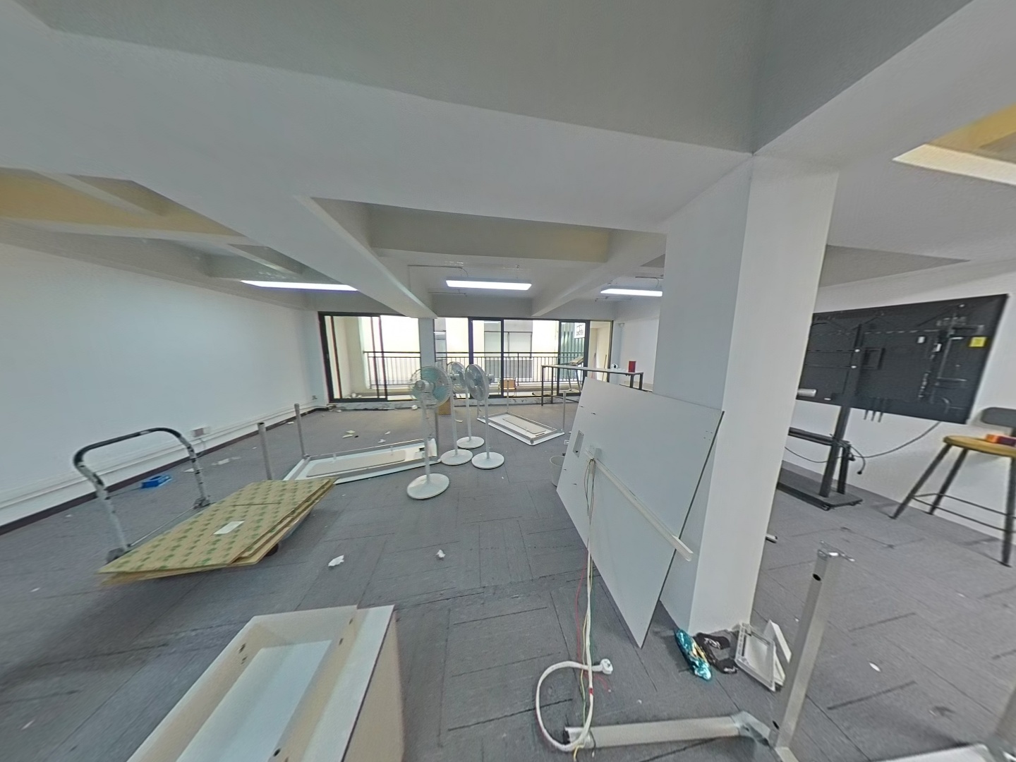 VR预览图