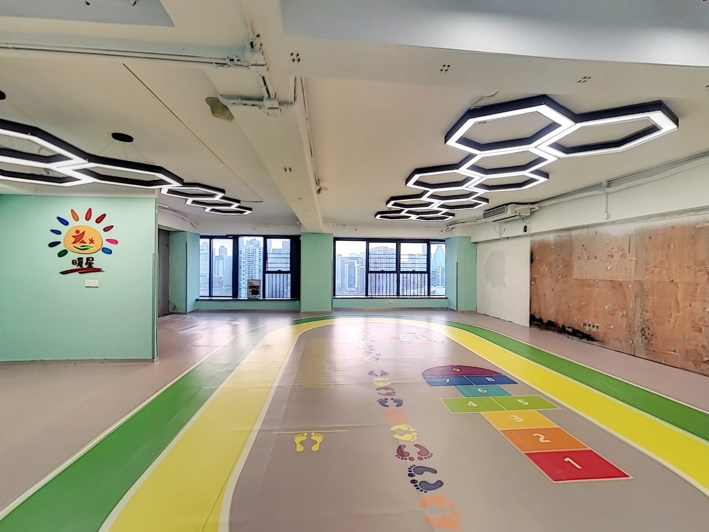 VR预览图