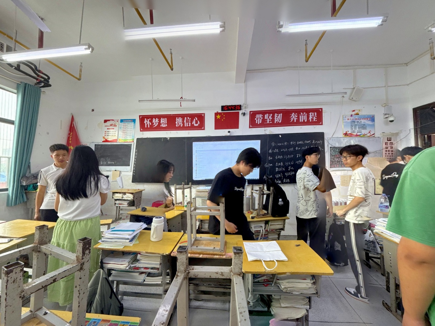 VR预览图