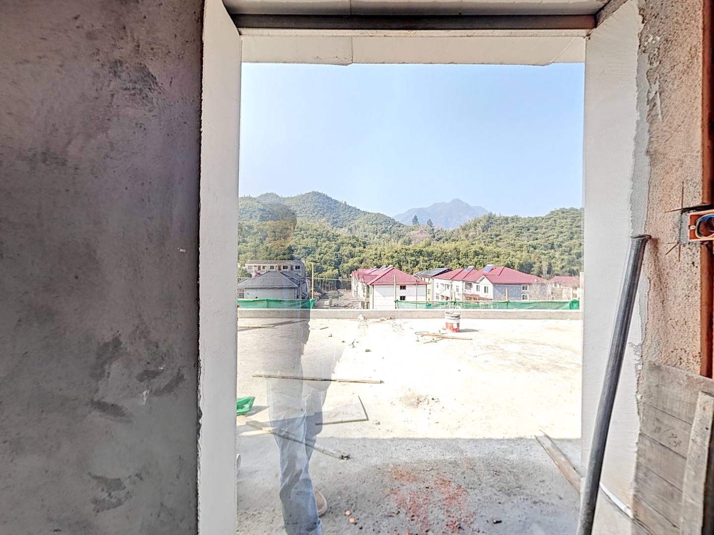 VR预览图