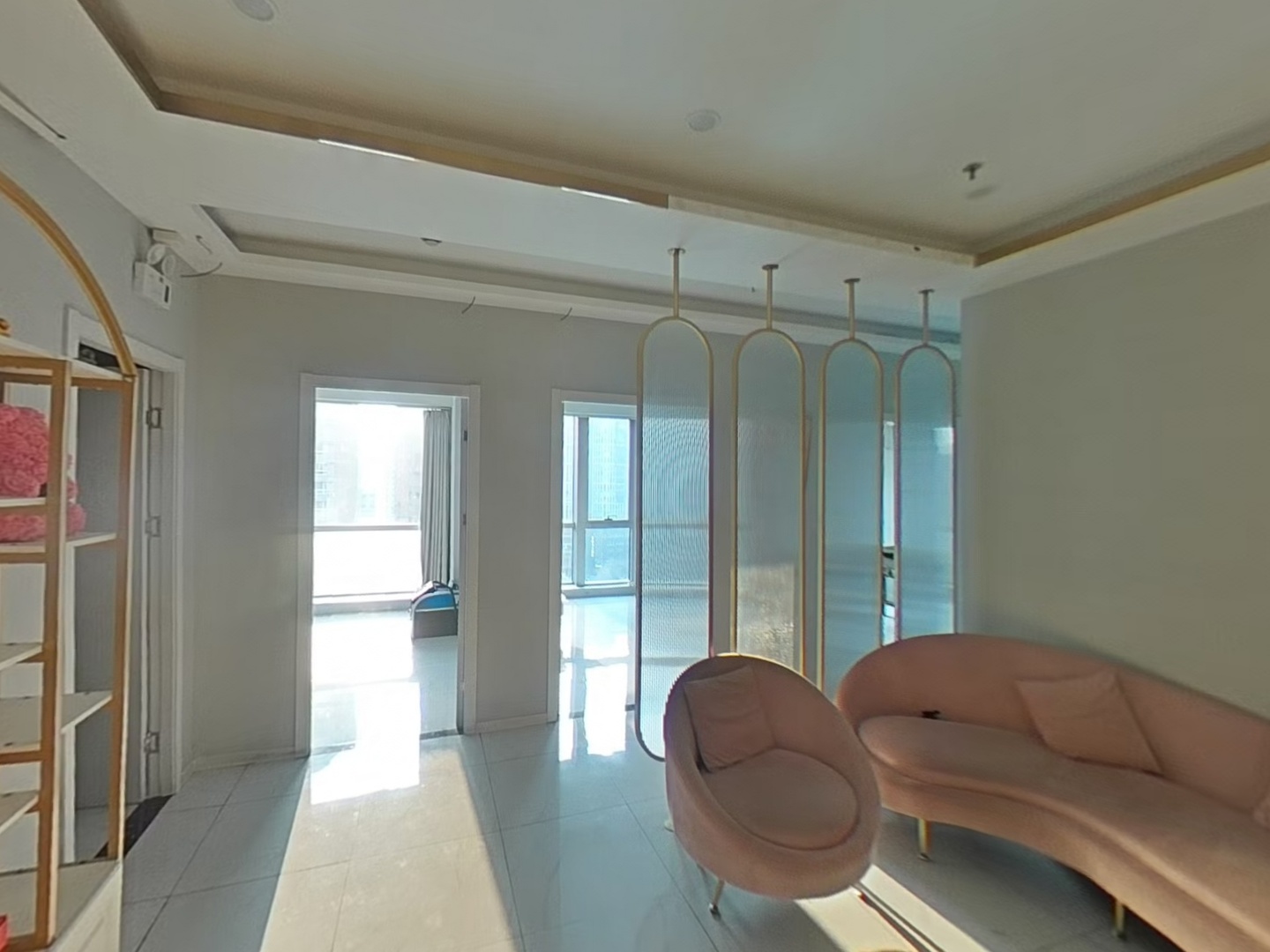 VR预览图