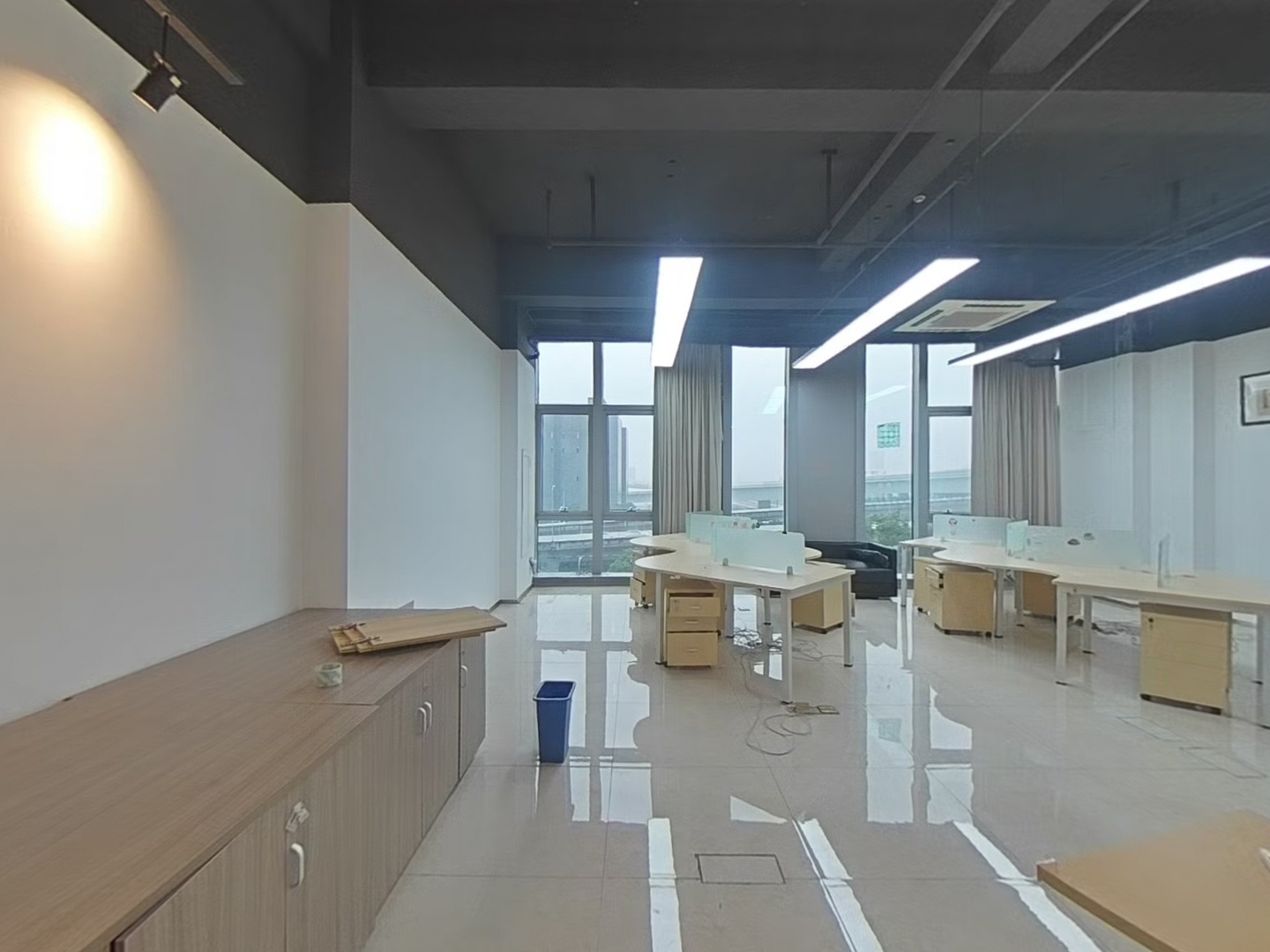 VR预览图