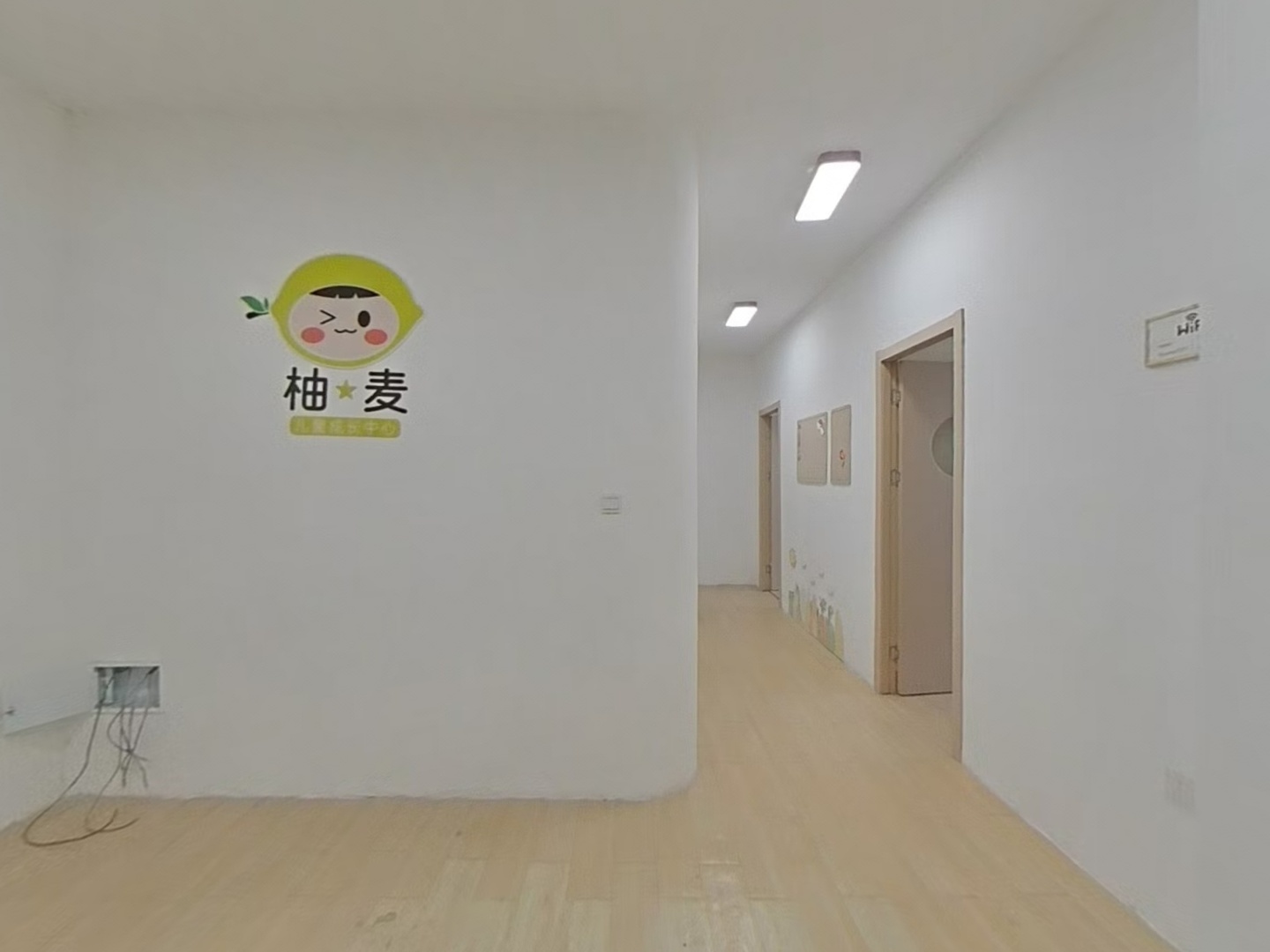 VR预览图