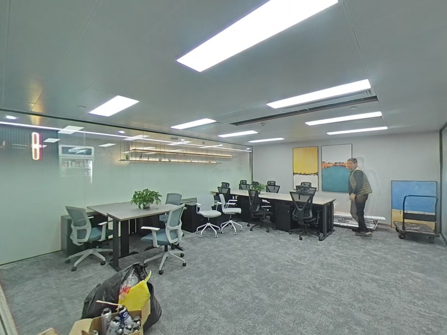 VR预览图