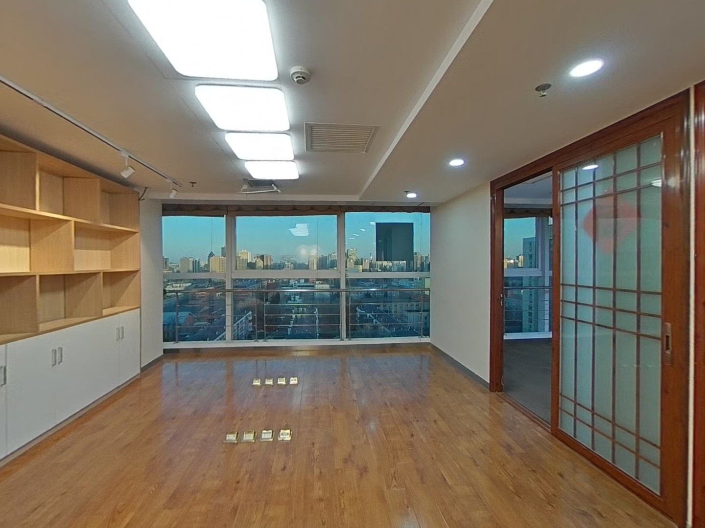 VR预览图