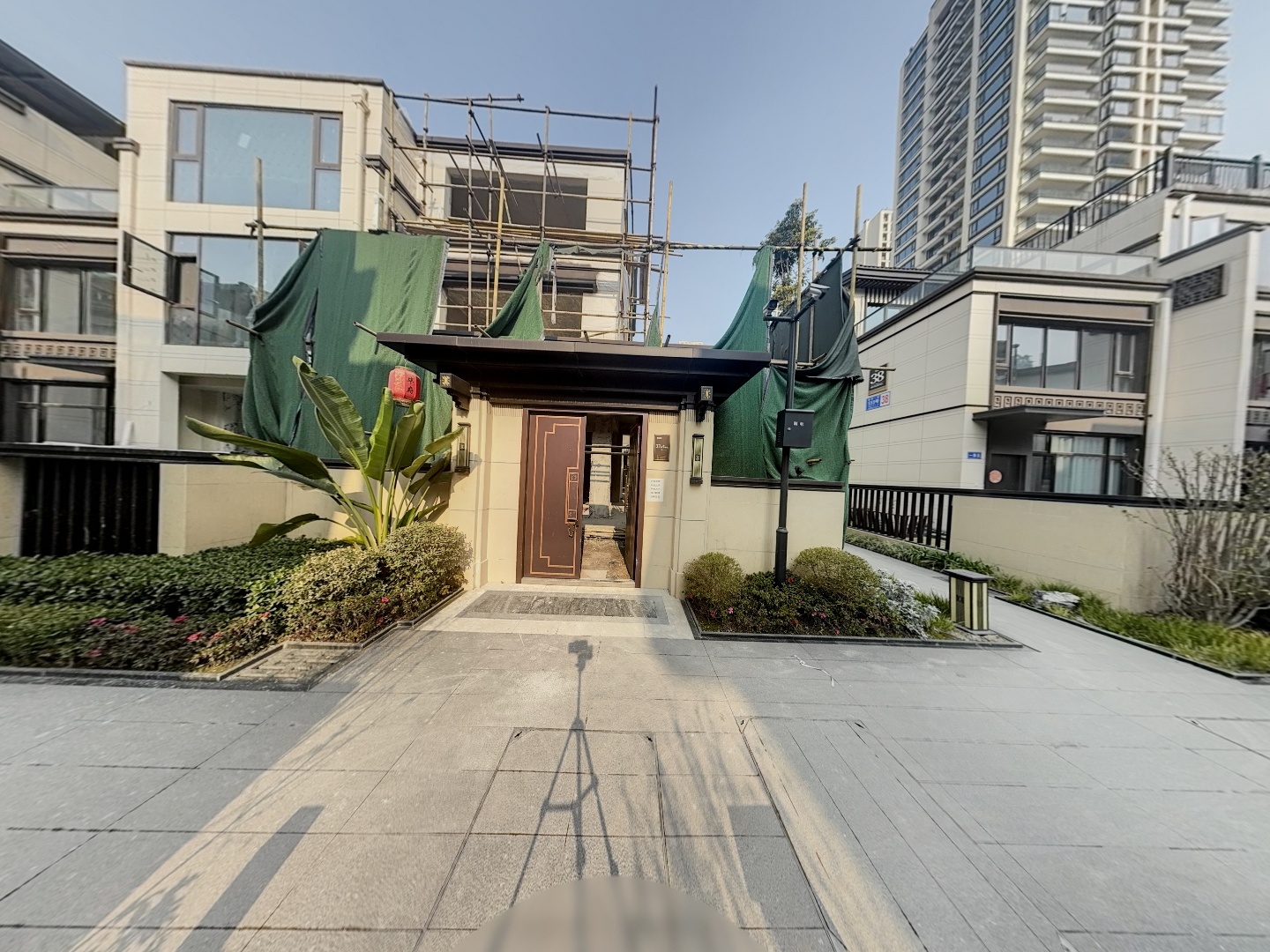 VR预览图