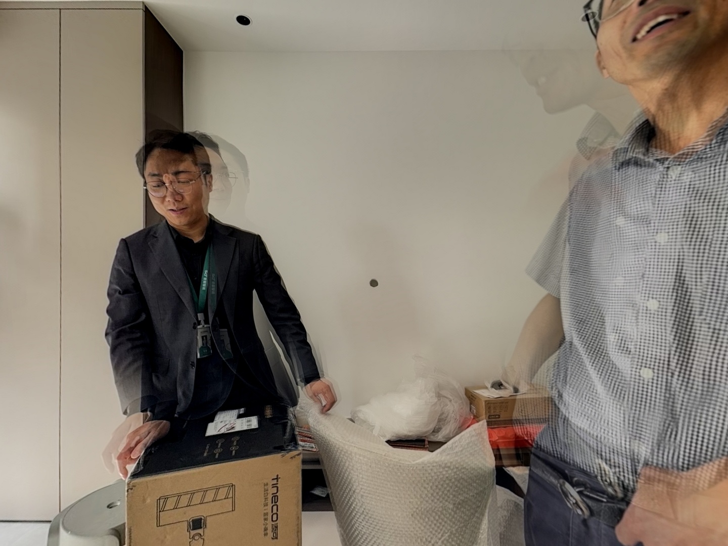 VR预览图