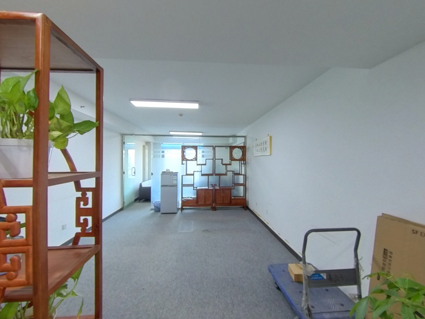 VR预览图