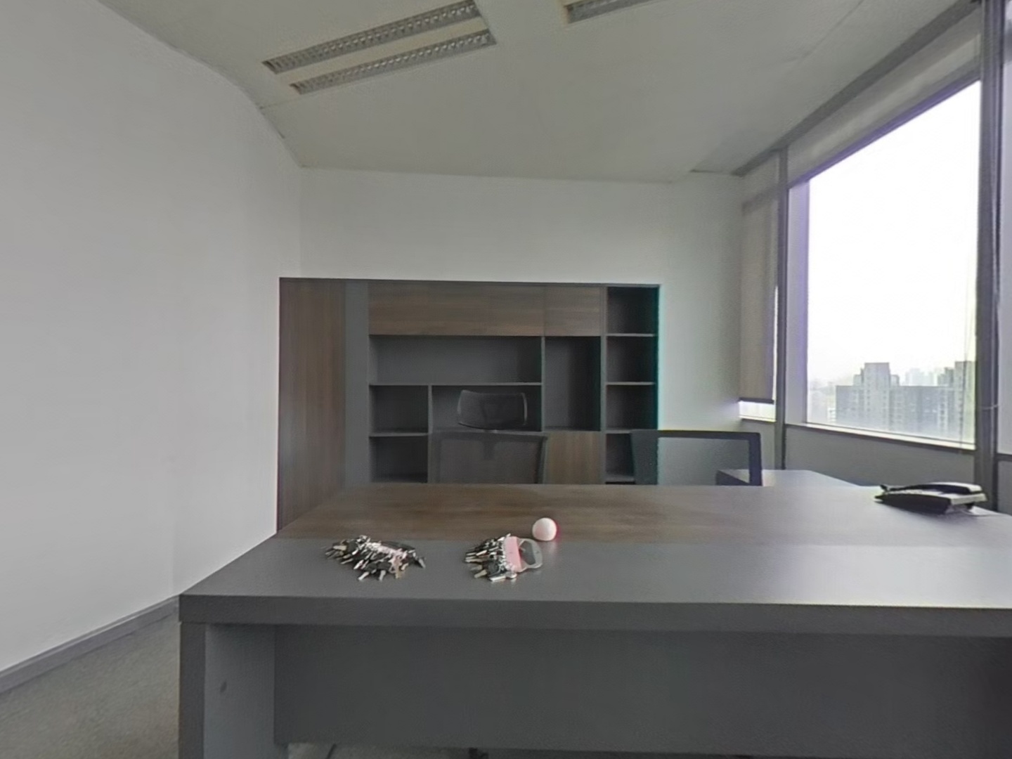 VR预览图