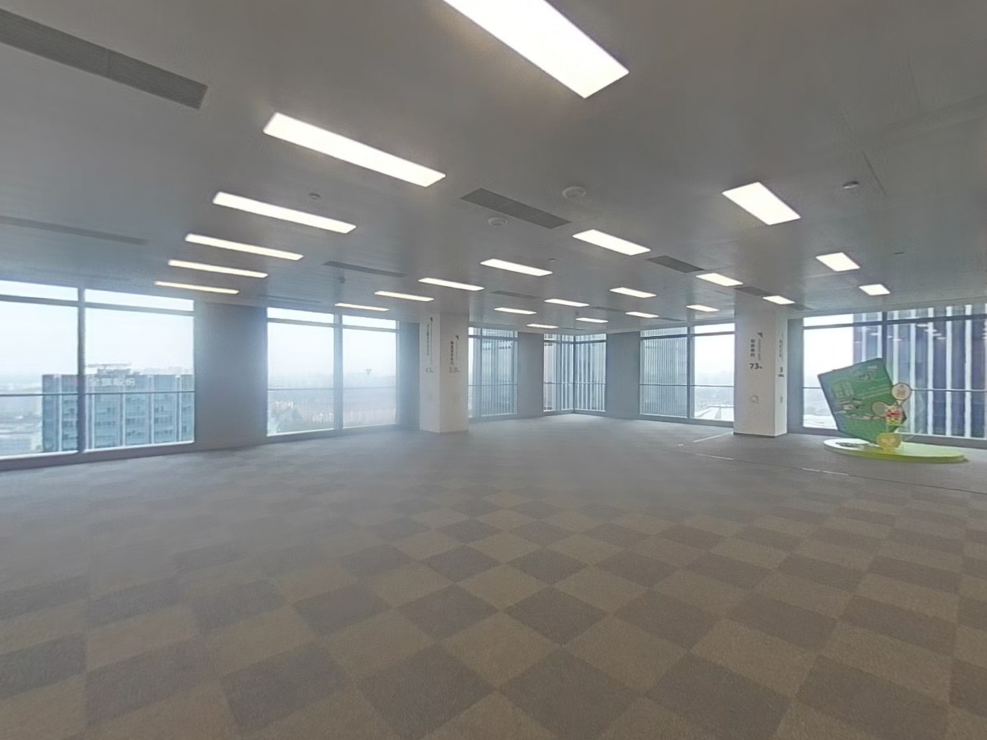 VR预览图