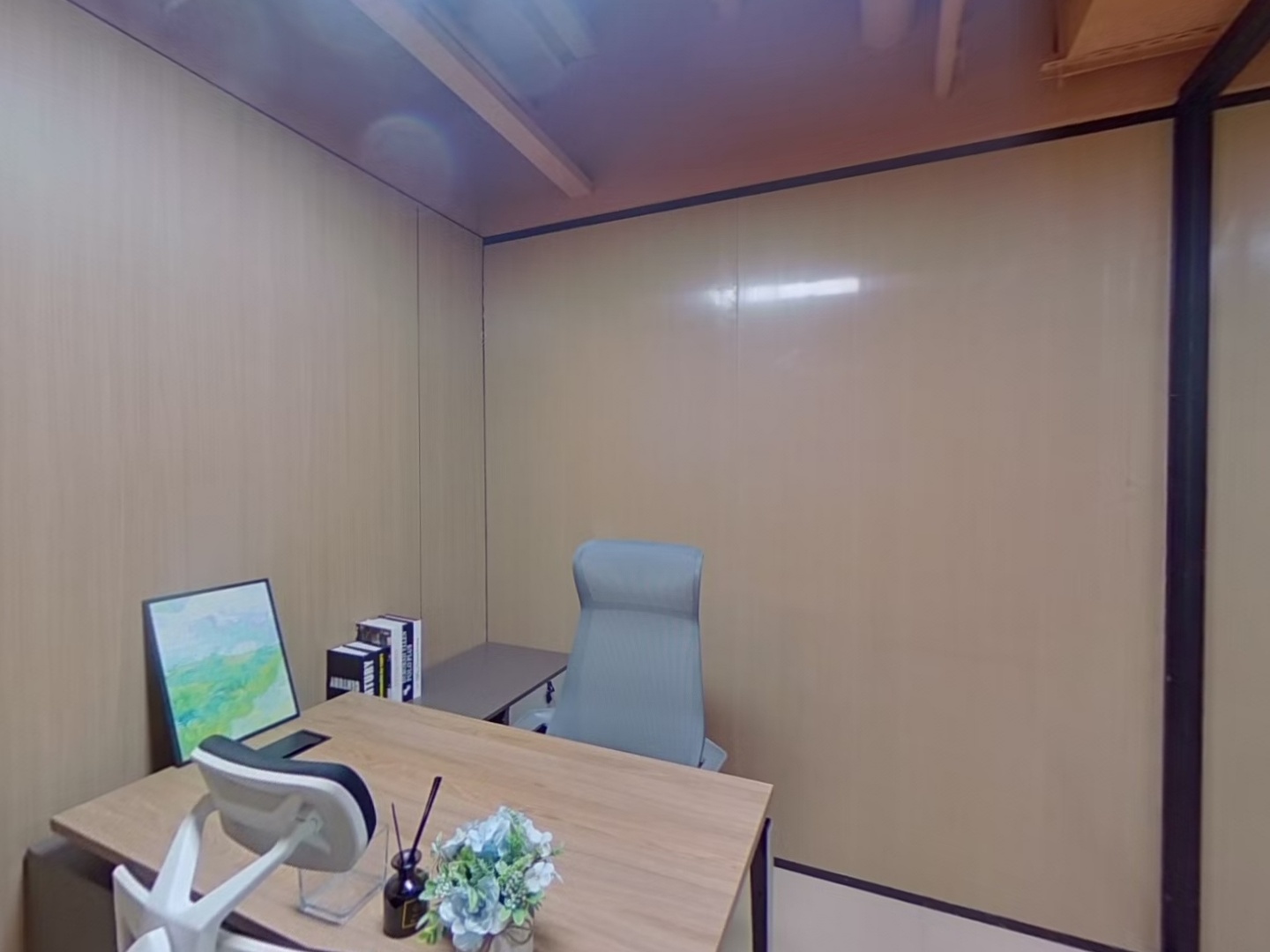 VR预览图