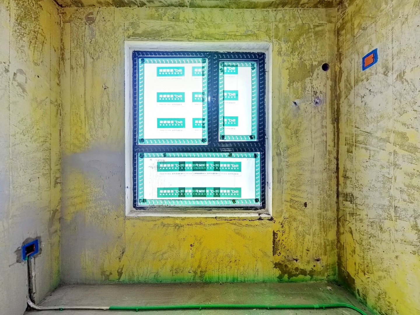 VR预览图