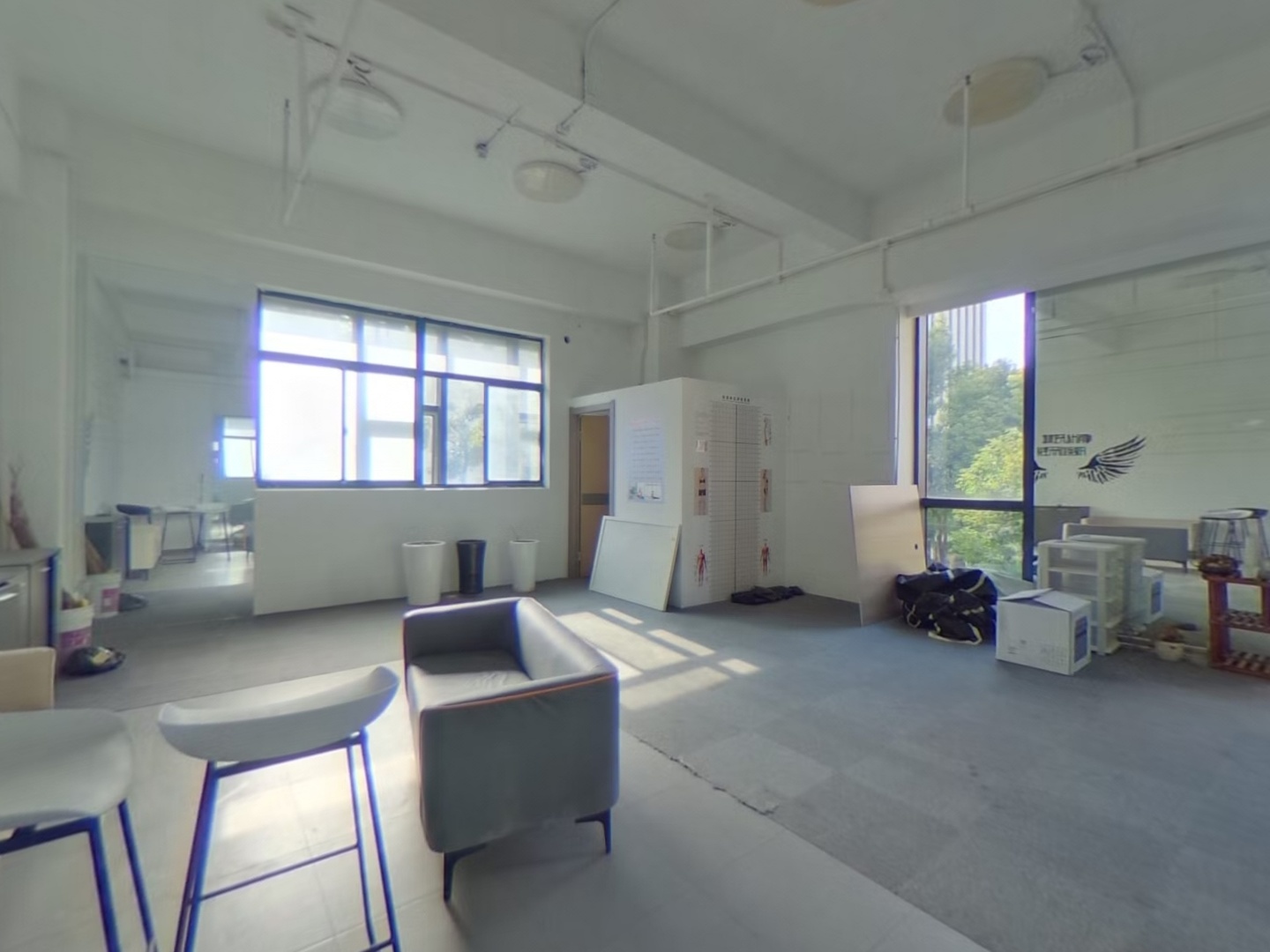 VR预览图