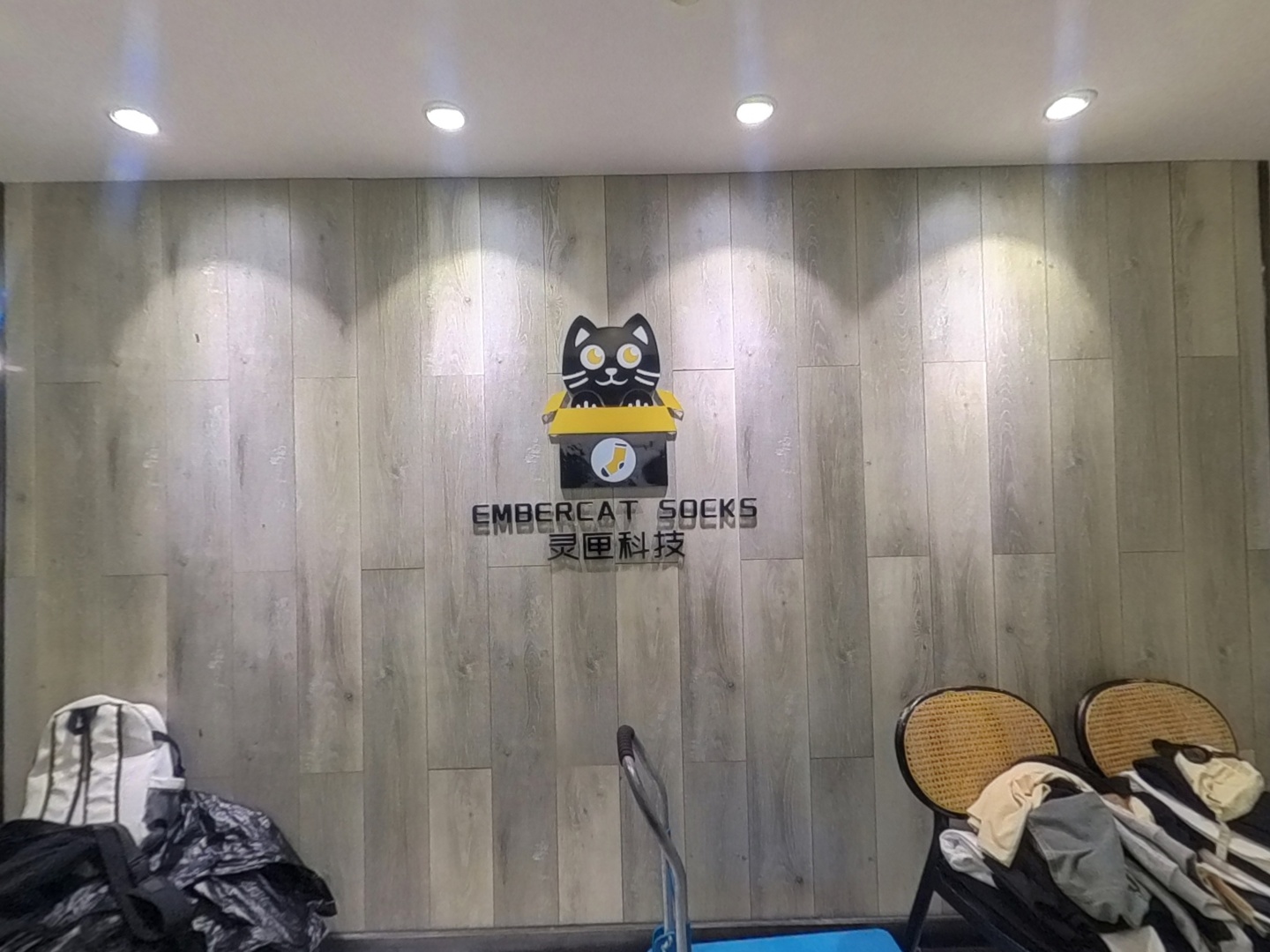 VR预览图