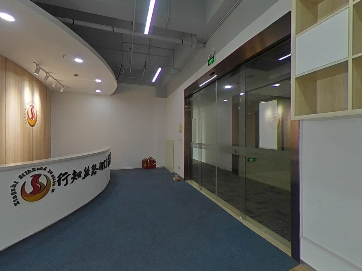 VR预览图