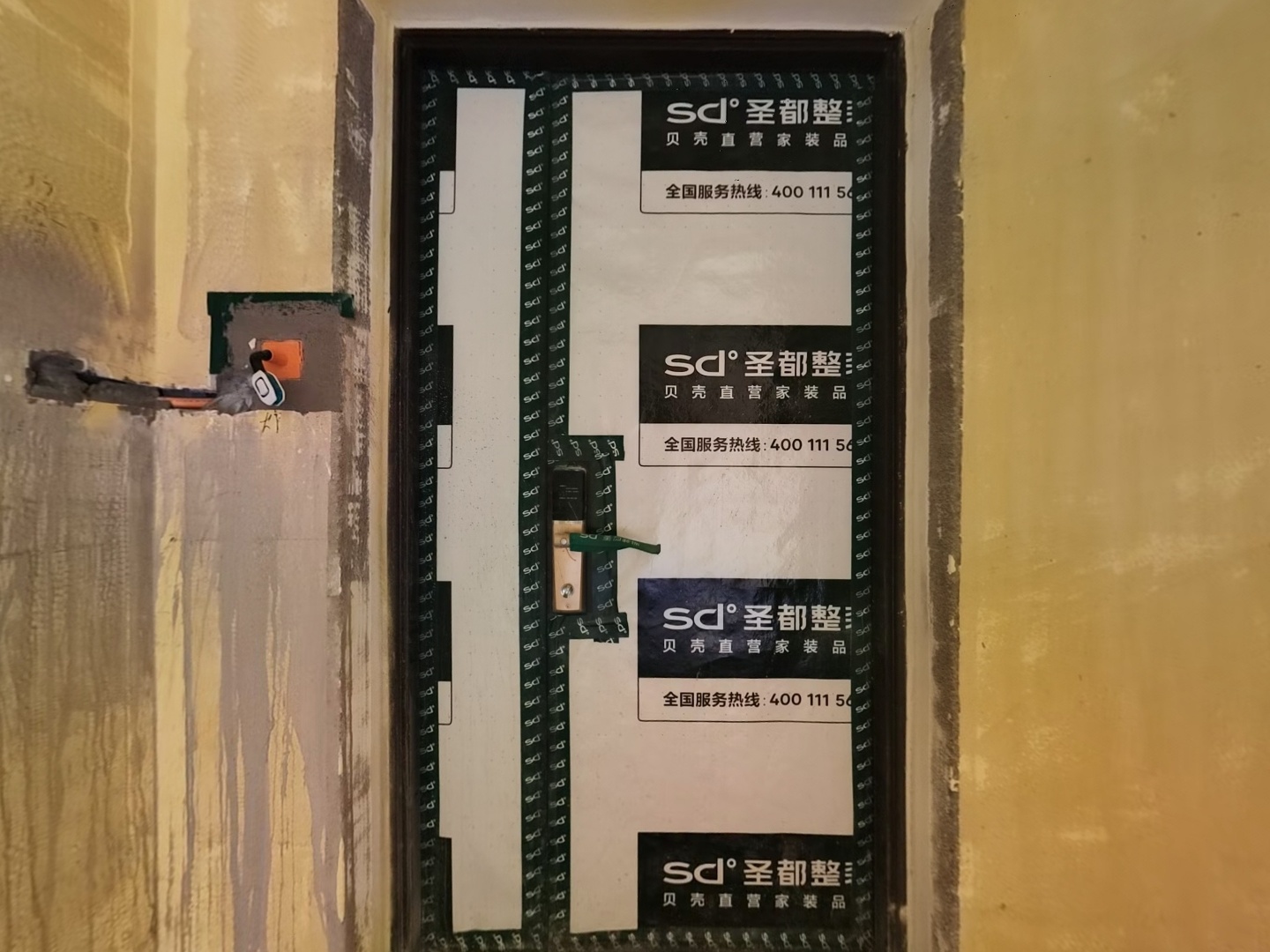 VR预览图