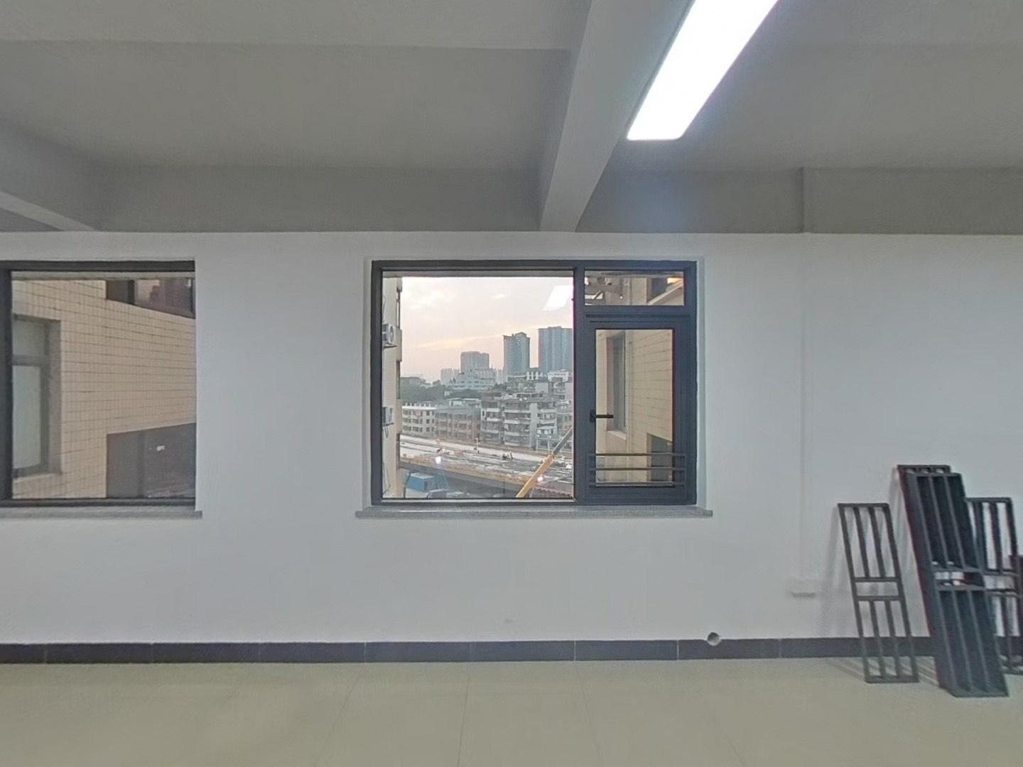 VR预览图