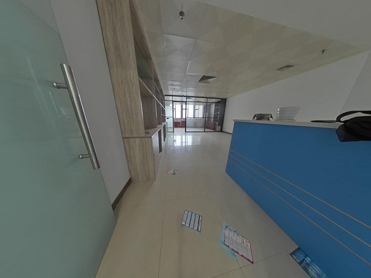 VR预览图