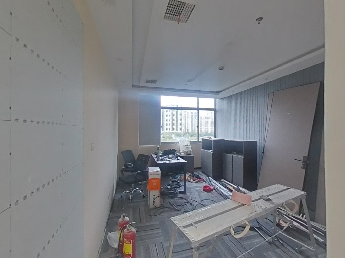 VR预览图