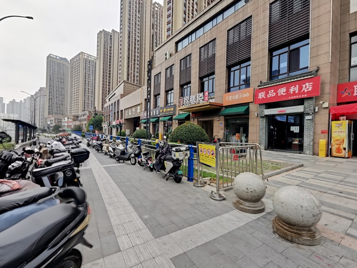 VR预览图