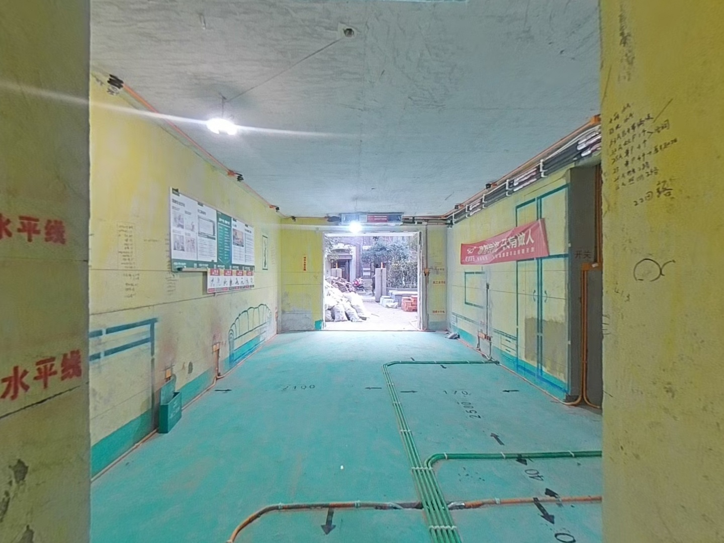 VR预览图