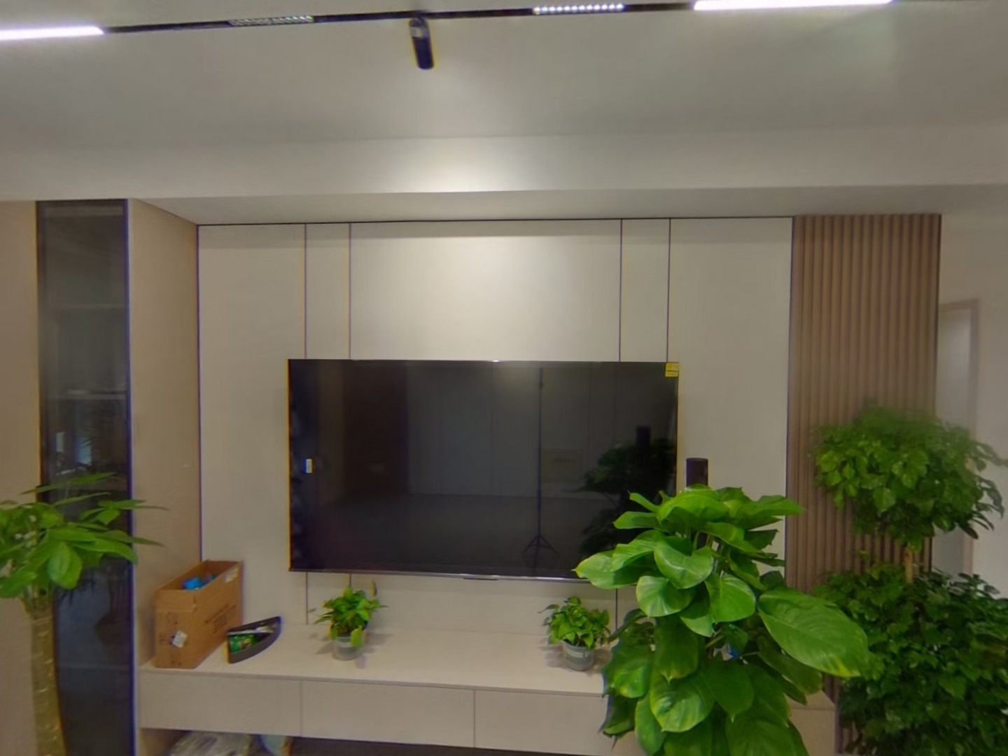 VR预览图