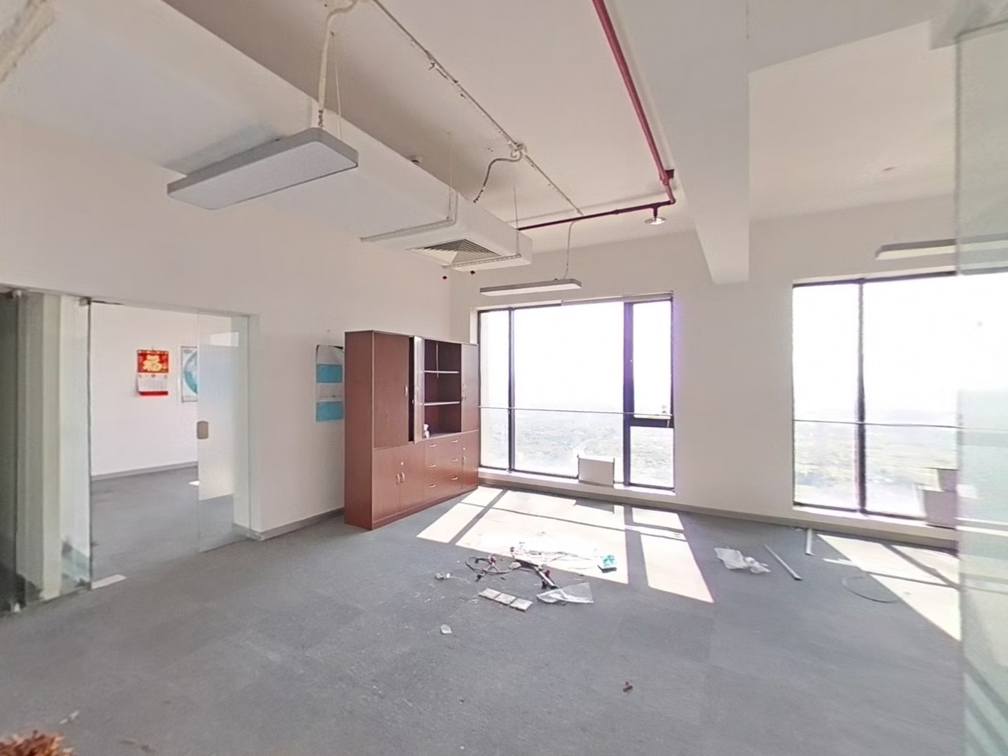 VR预览图
