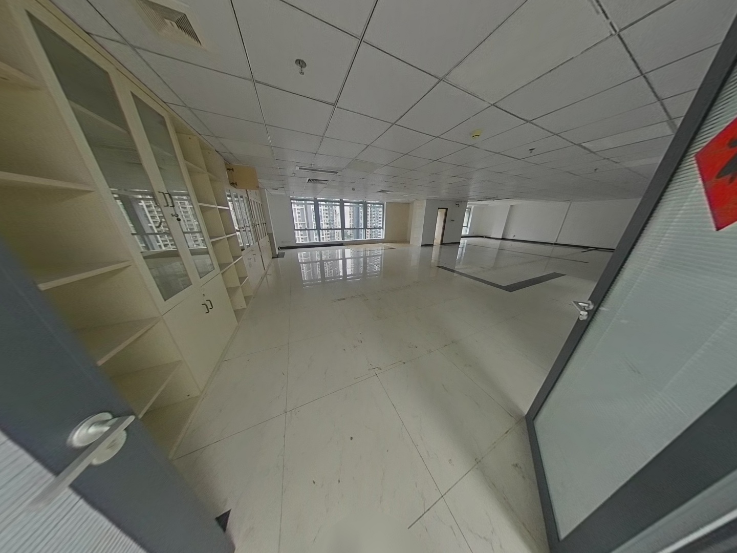 VR预览图