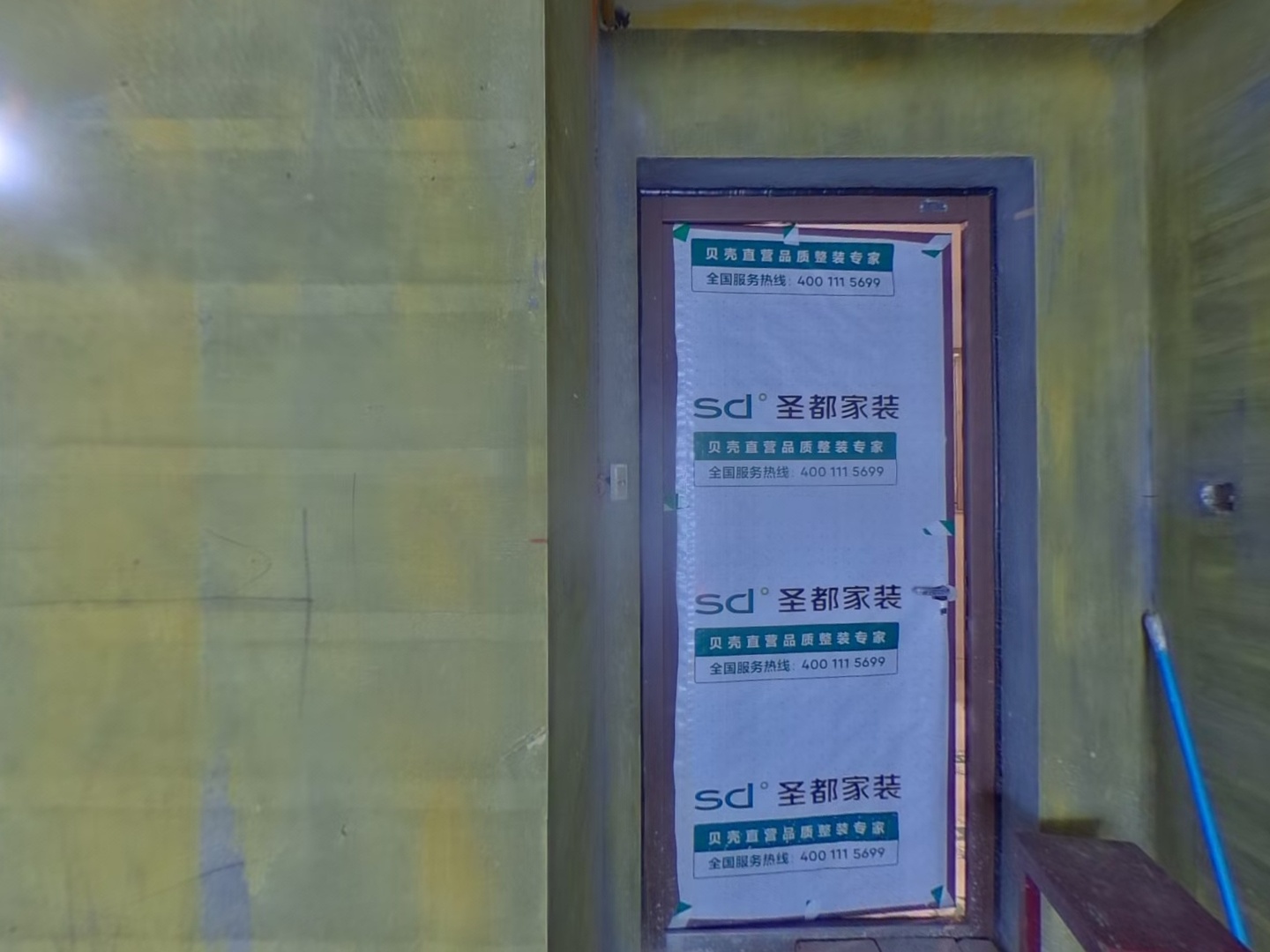 VR预览图
