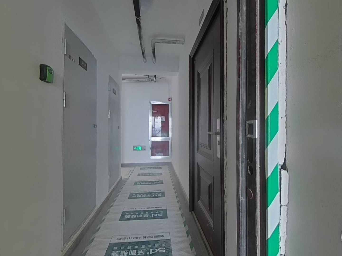 VR预览图
