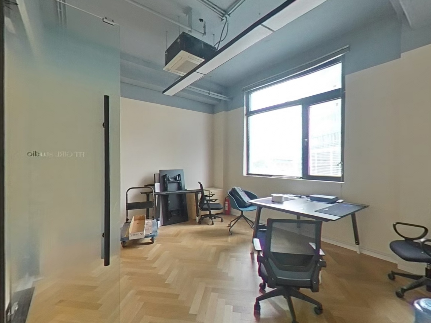 VR预览图
