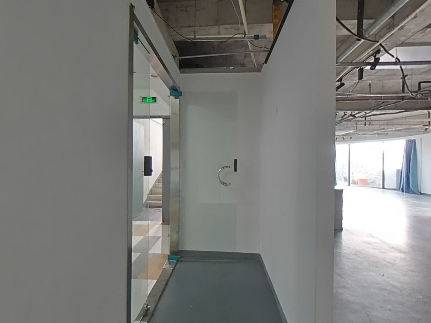 VR预览图