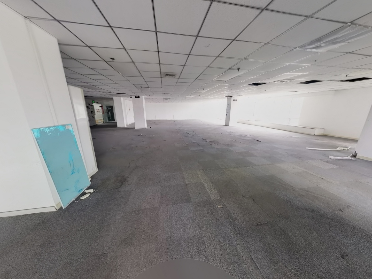 VR预览图