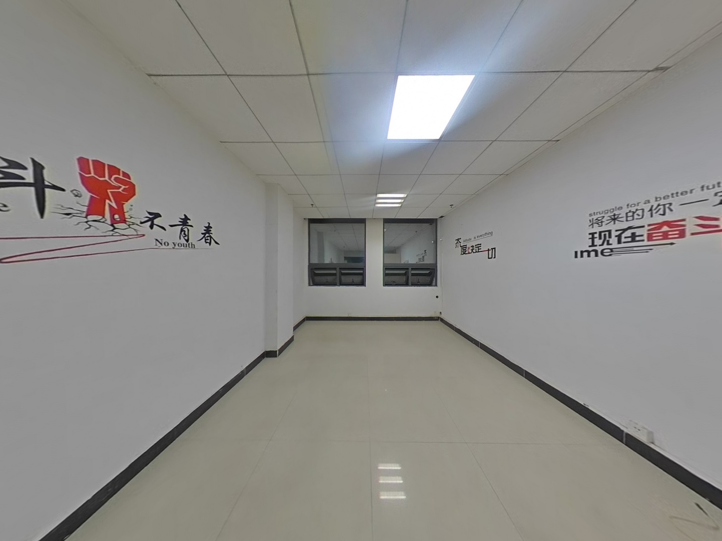 VR预览图