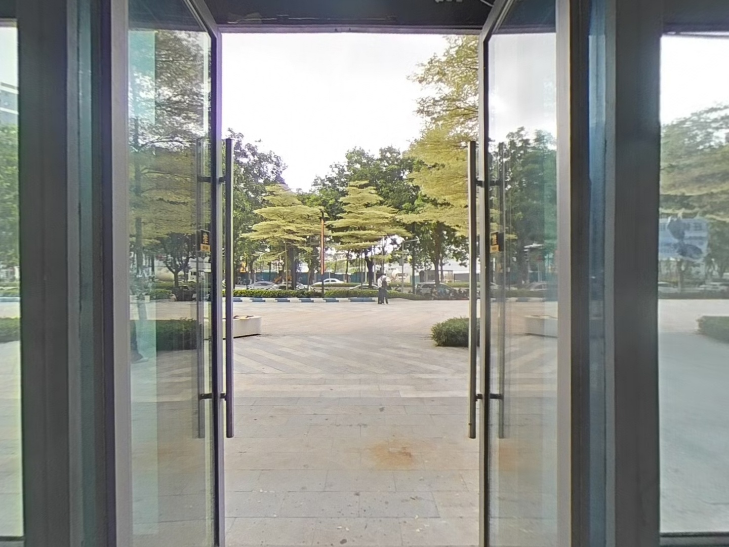 VR预览图