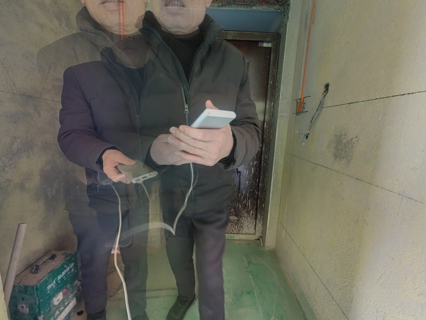 VR预览图