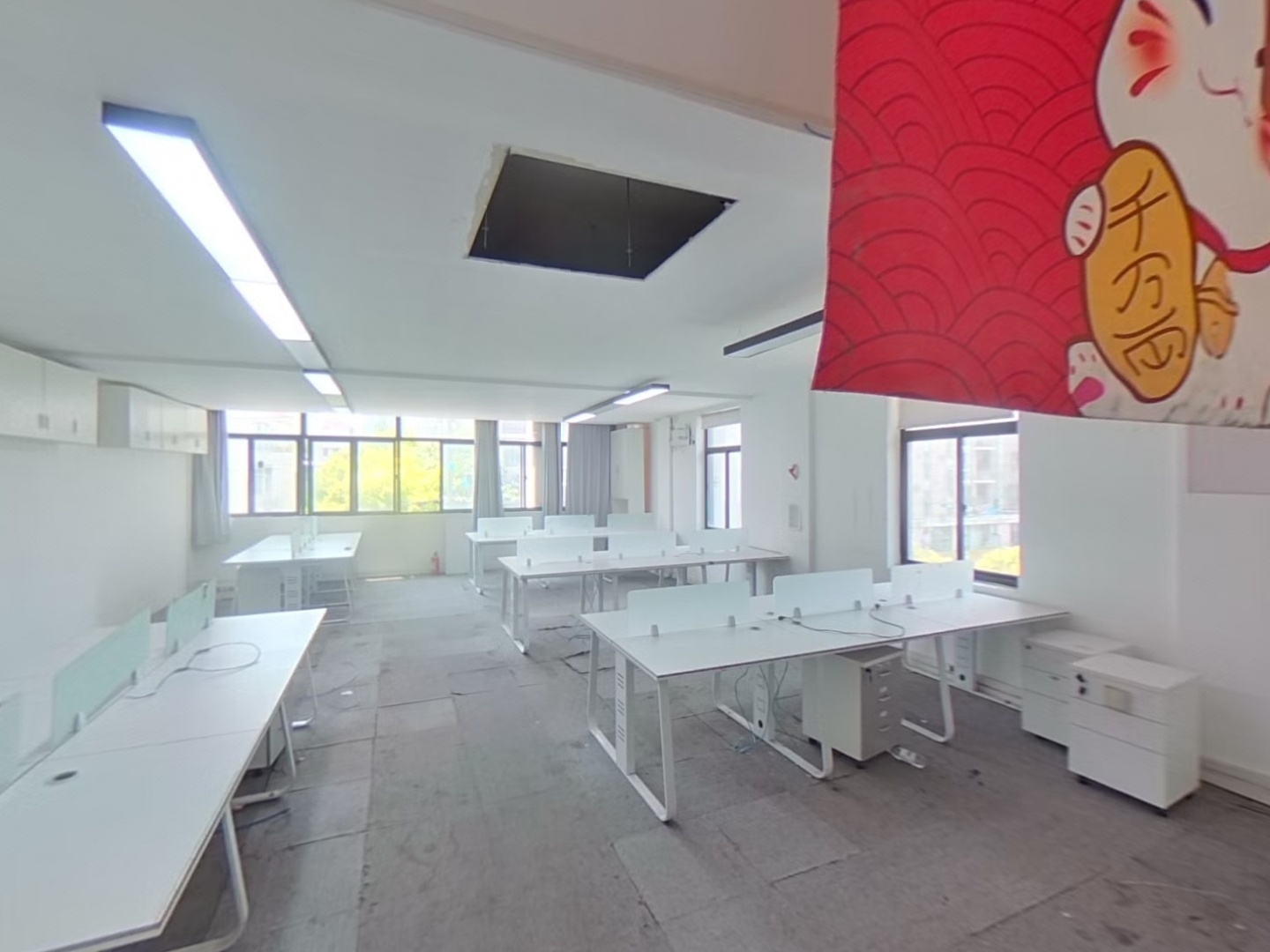 VR预览图
