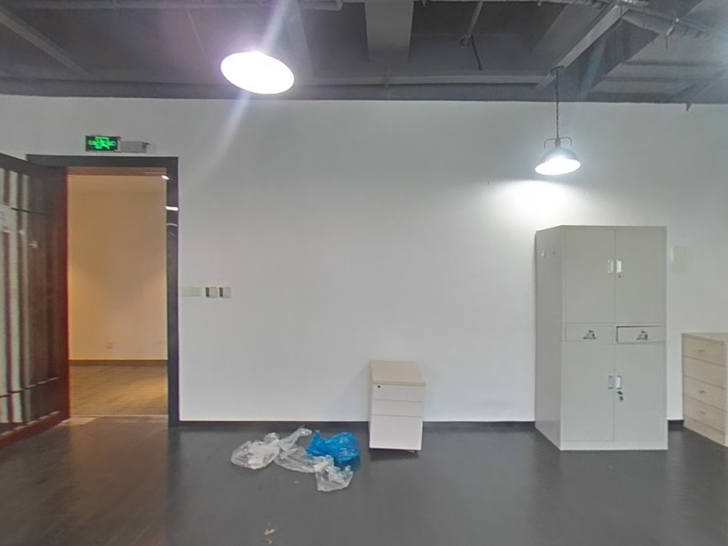 VR预览图