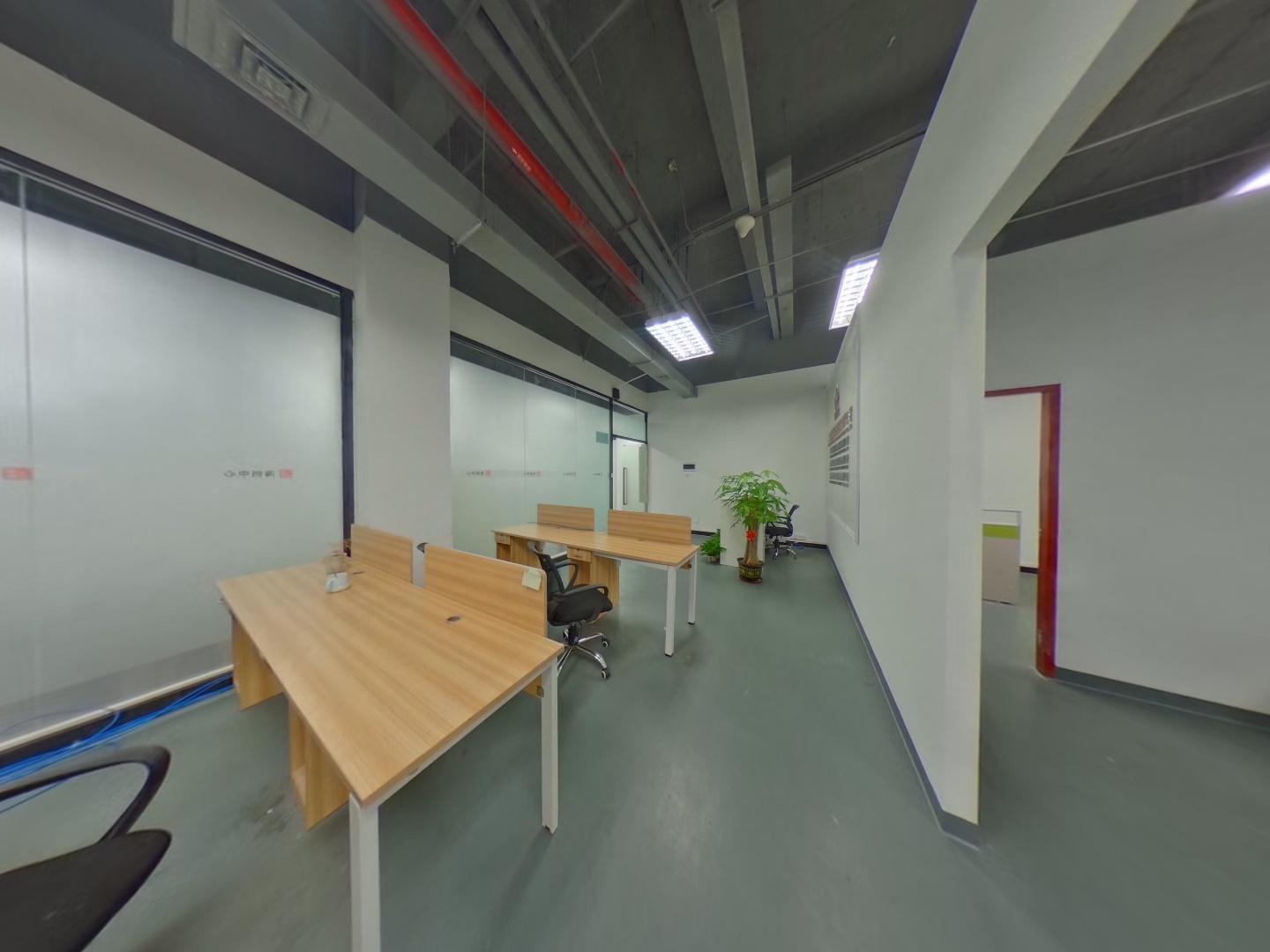 VR预览图