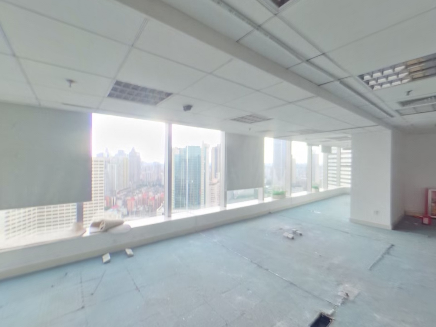 VR预览图