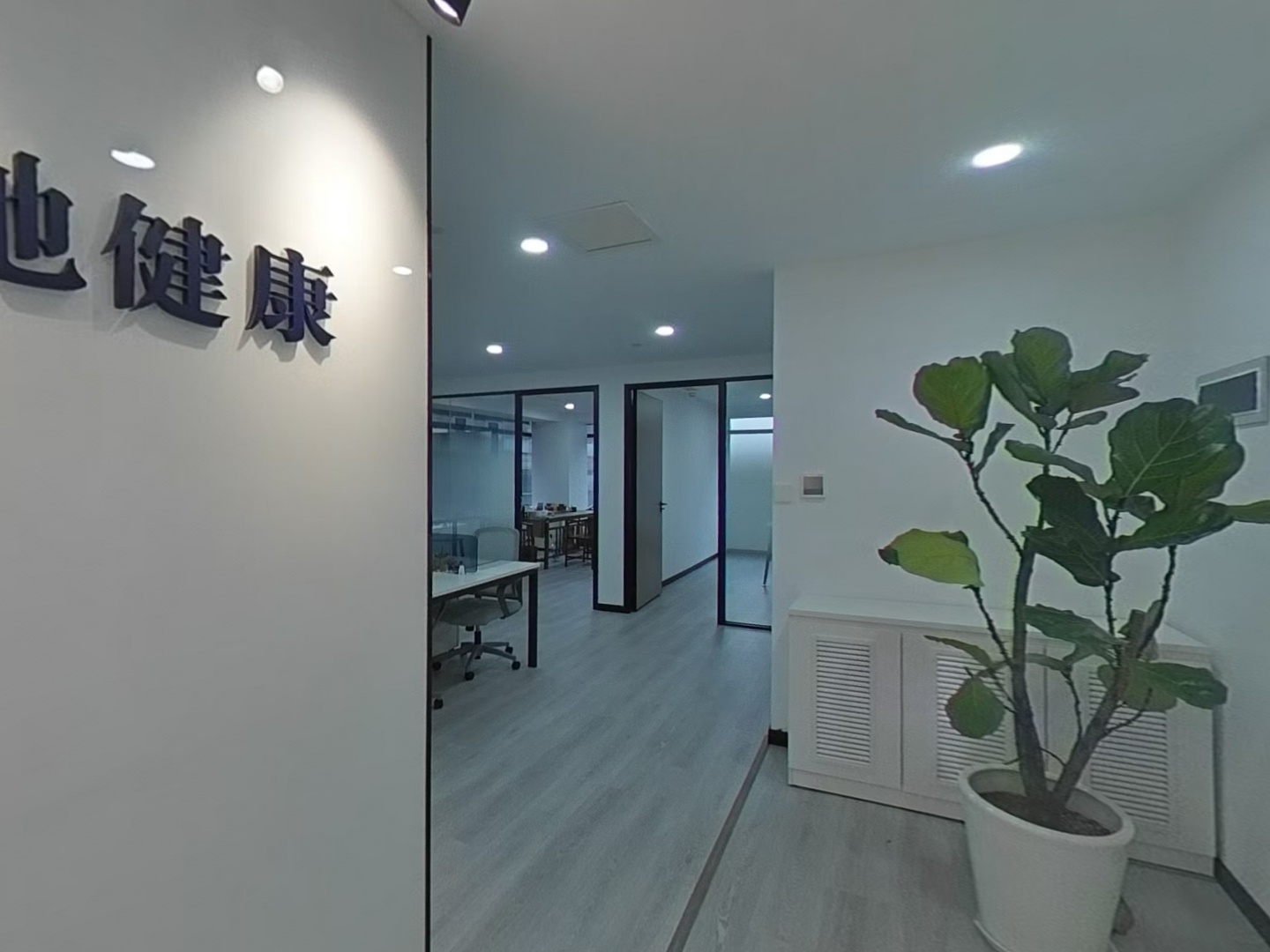 VR预览图