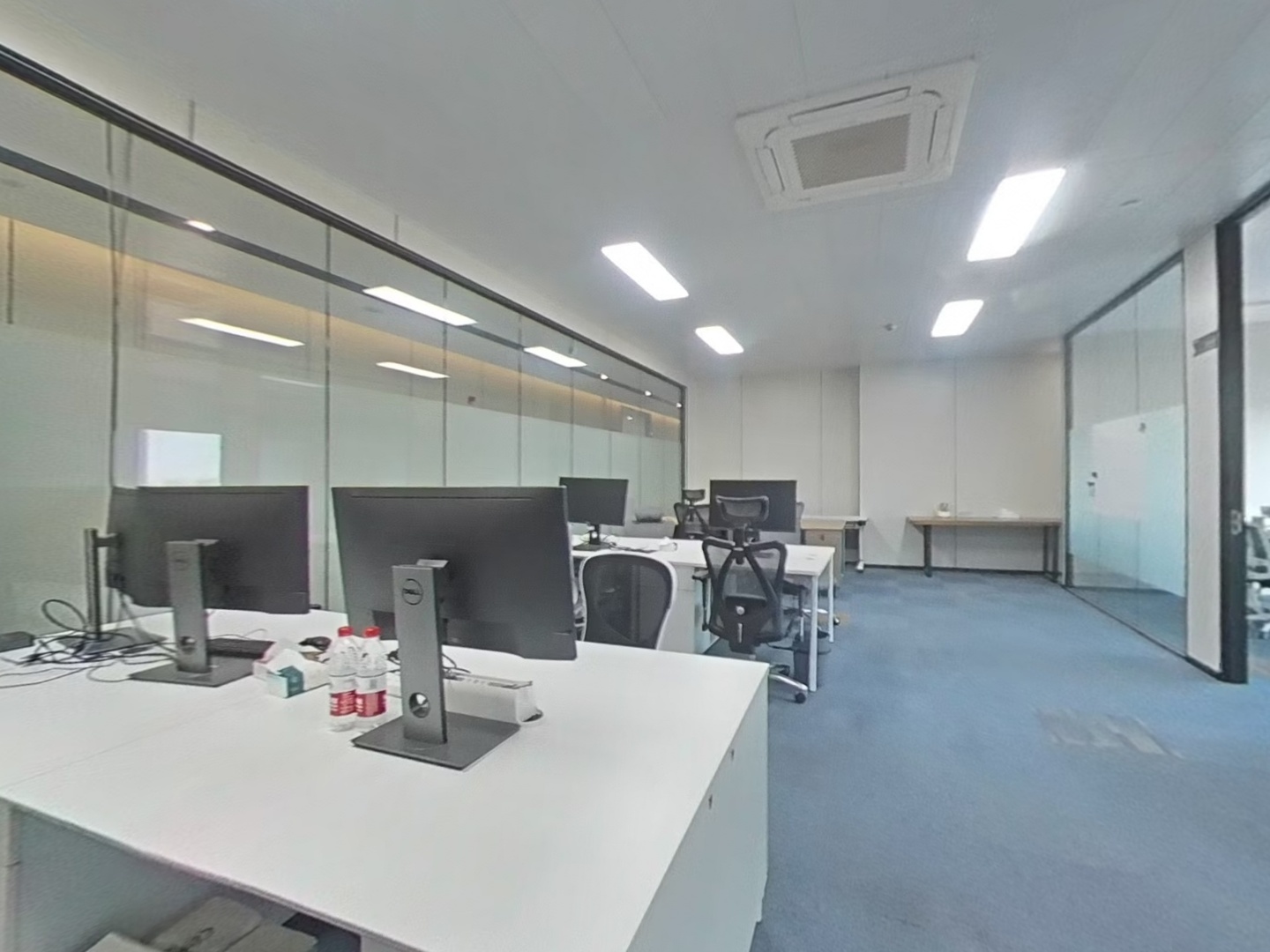 VR预览图