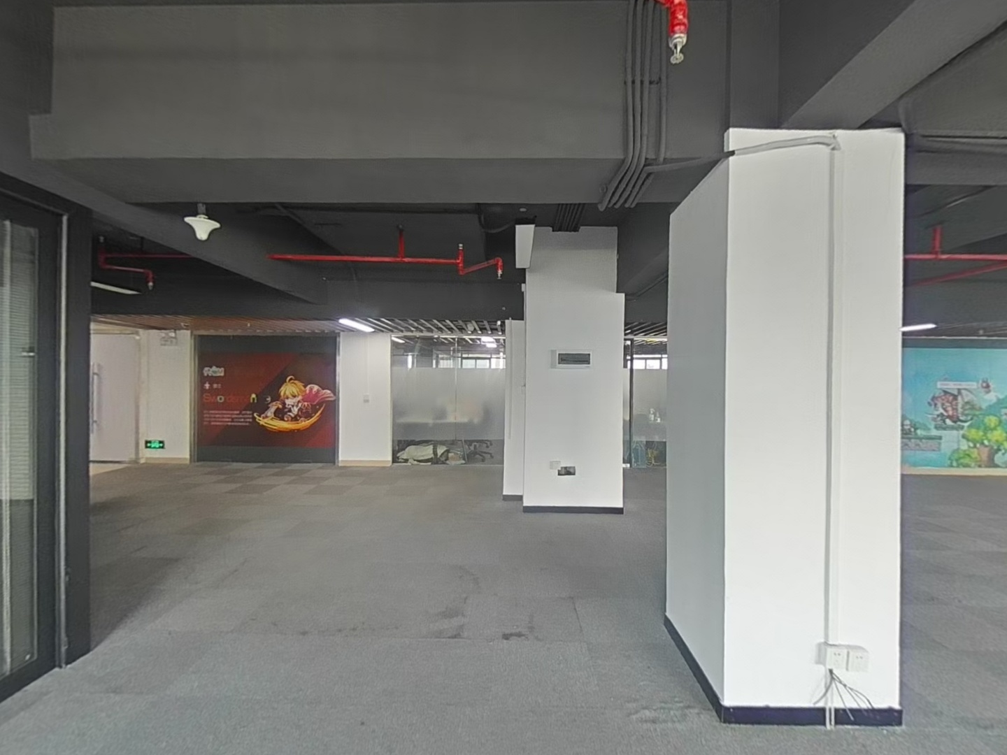 VR预览图
