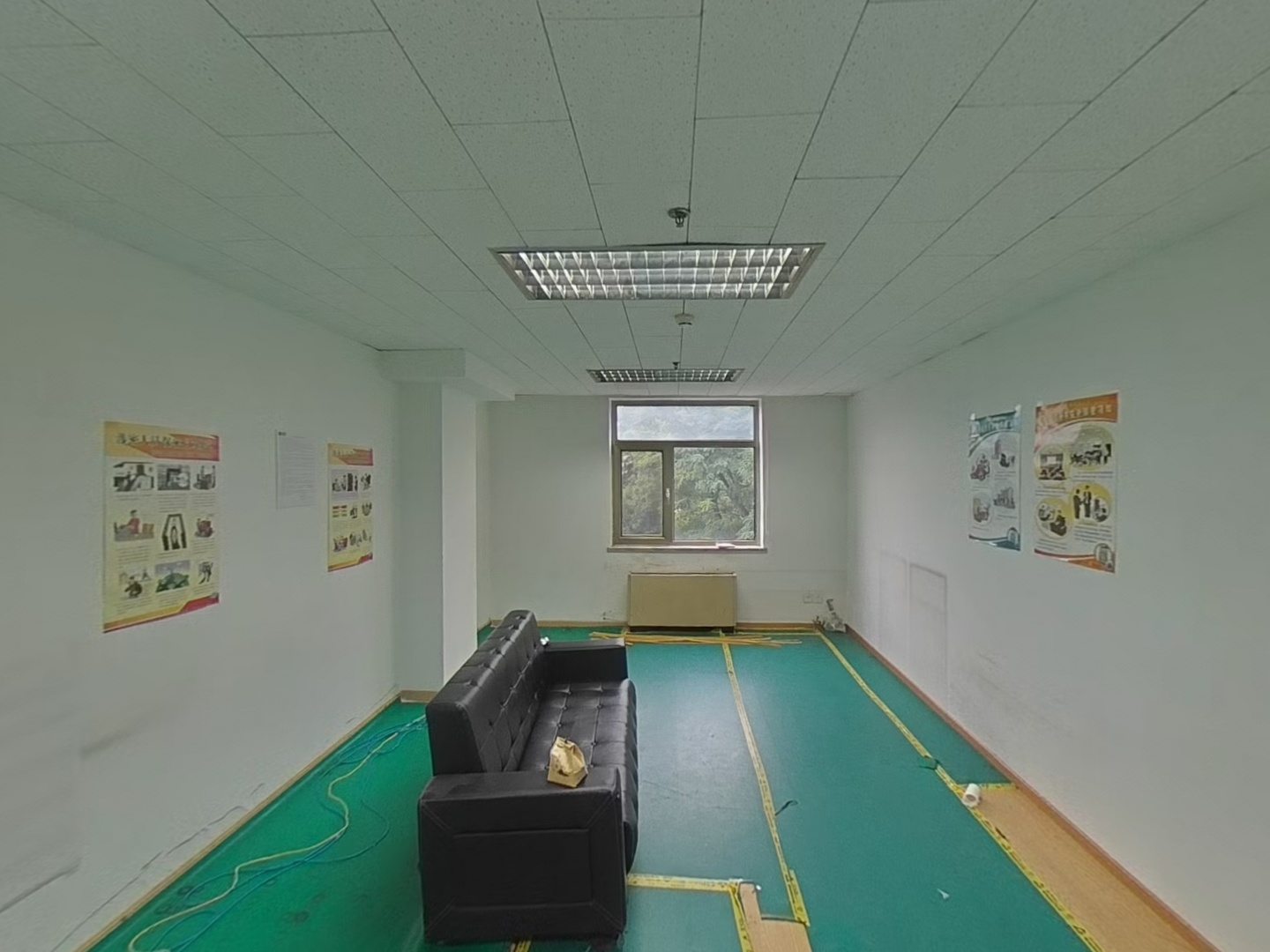 VR预览图