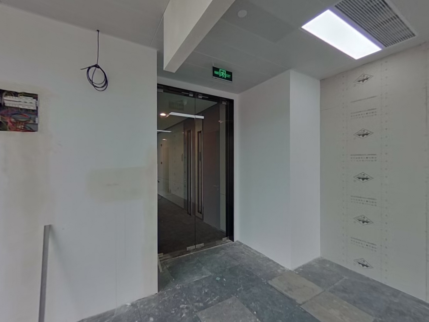VR预览图