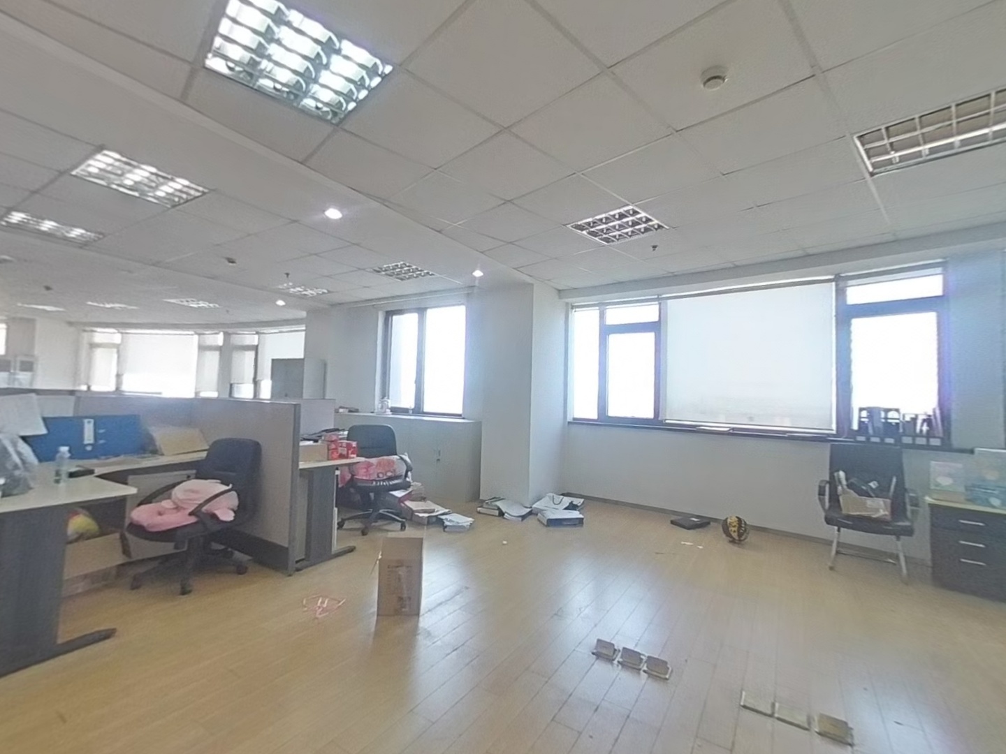 VR预览图