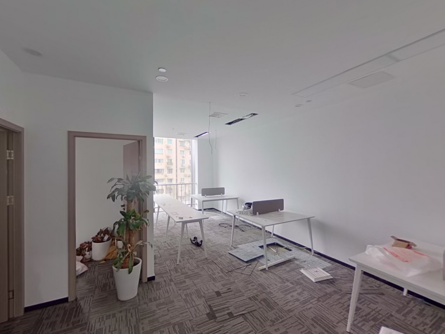 VR预览图
