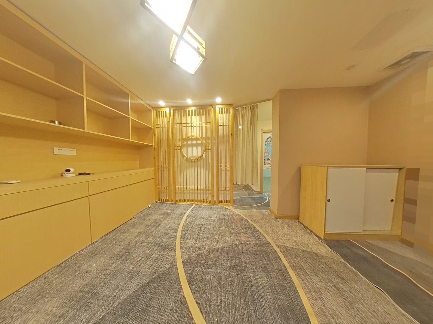 VR预览图